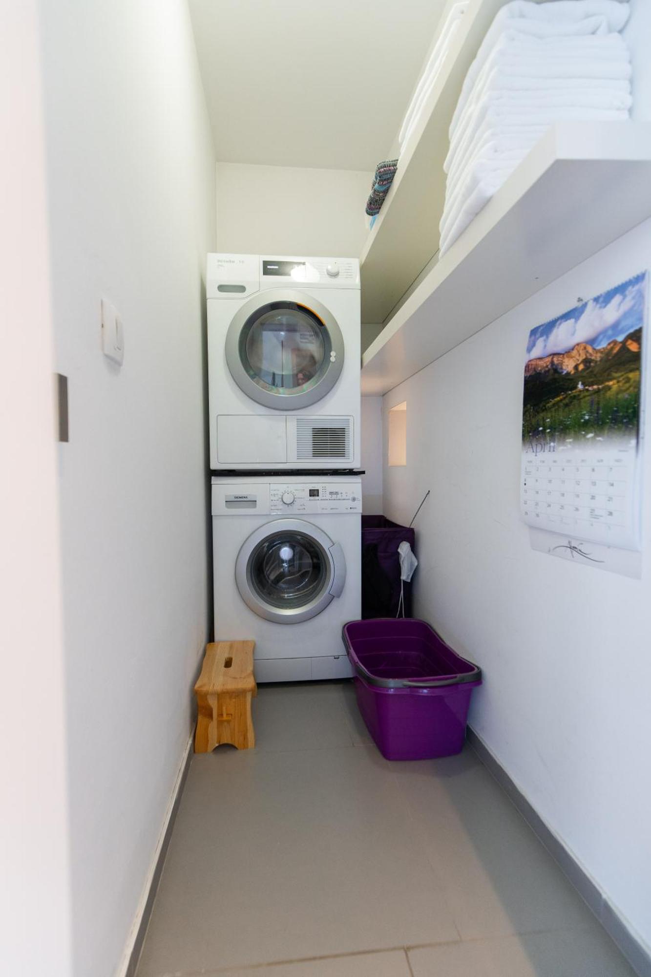 Apartman Matic Murgle Atrium Ljubljana
