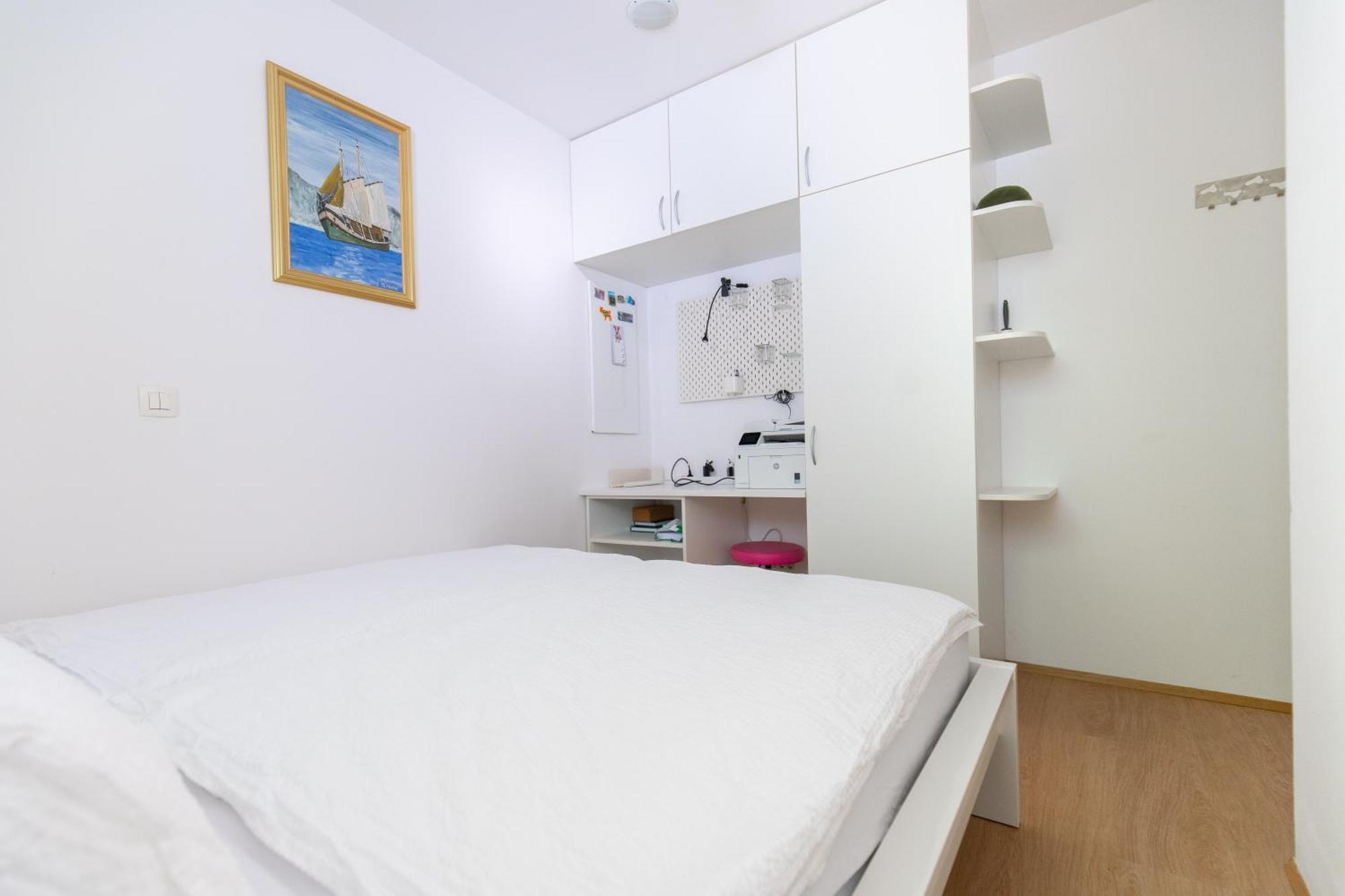 Apartman Matic Murgle Atrium