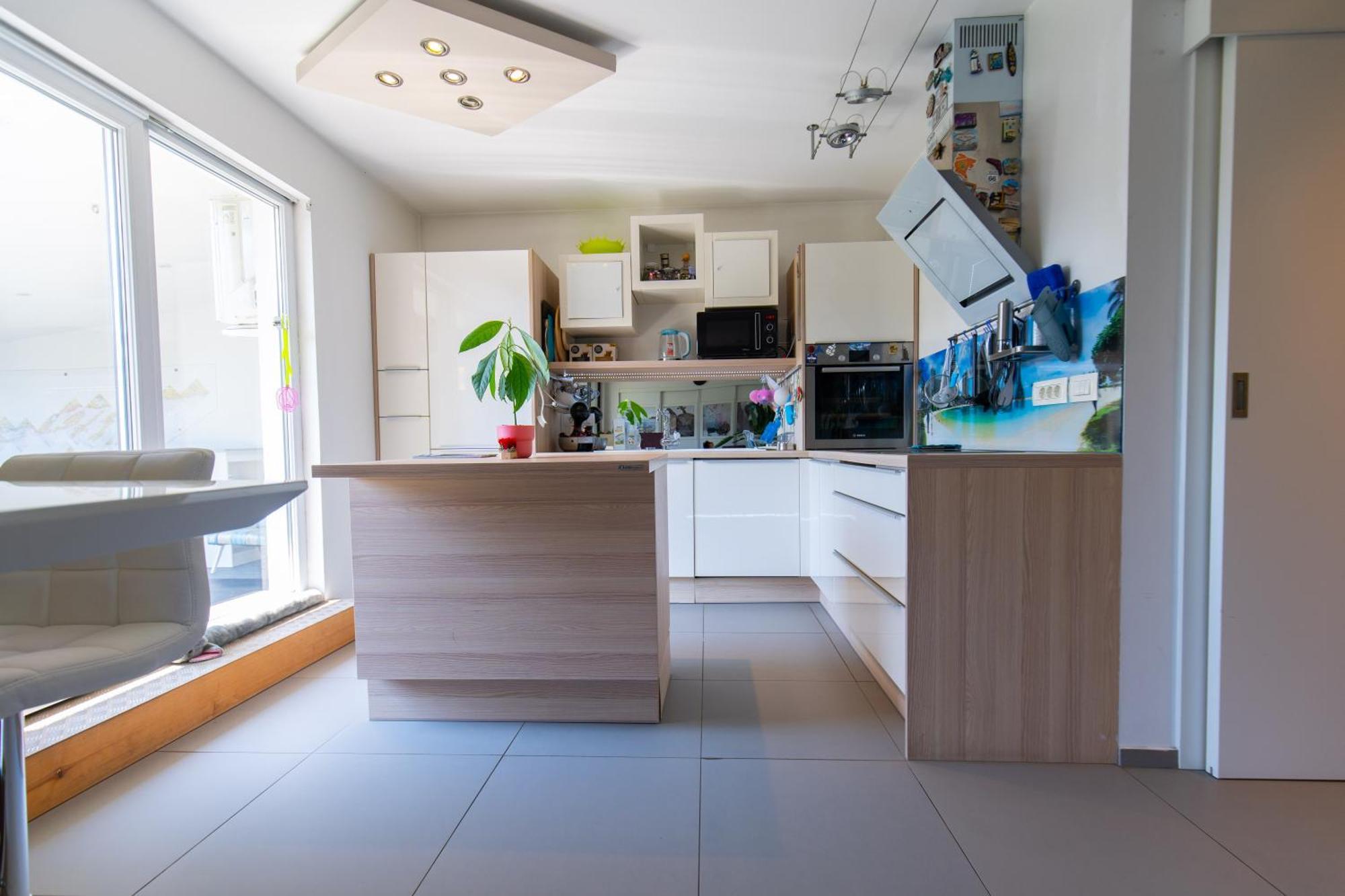 Apartman Matic Murgle Atrium