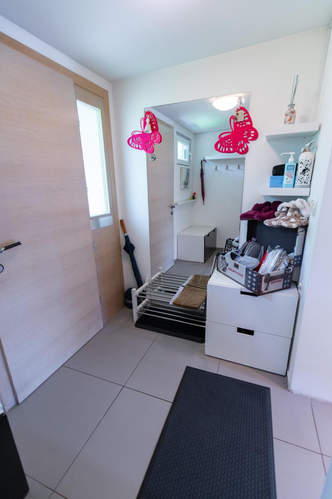 Apartman Matic Murgle Atrium